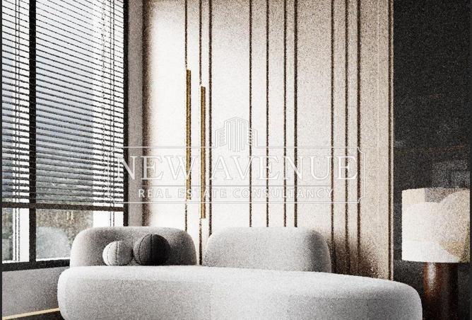 62885647 - صورة العقار 3