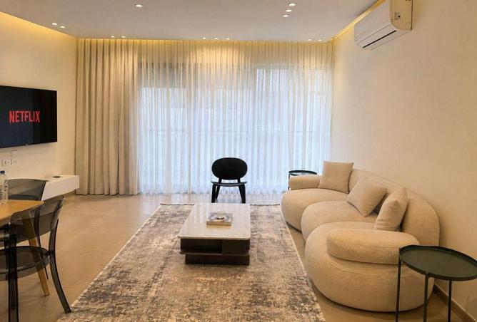 70095516 - Property Main Image