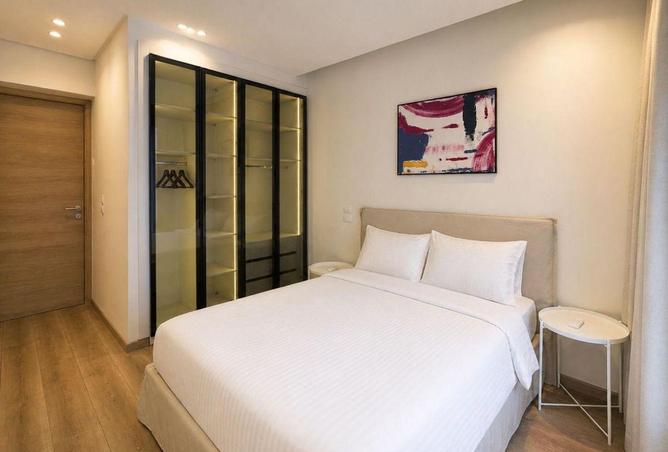 70095516 - Property Image 3