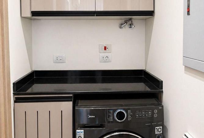 70095516 - Property Image 2