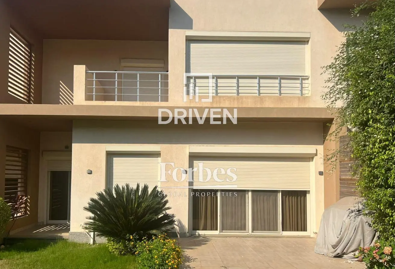 109916852 - Property Main Image
