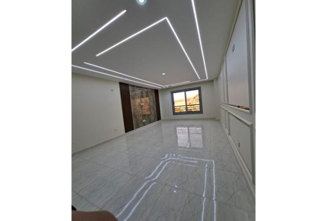 8446268 - الصورة الرئيسية للعقار