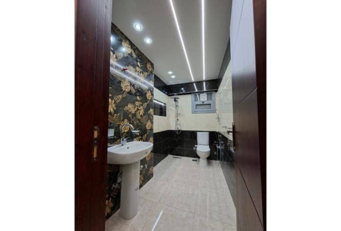 8446268 - صورة العقار 3