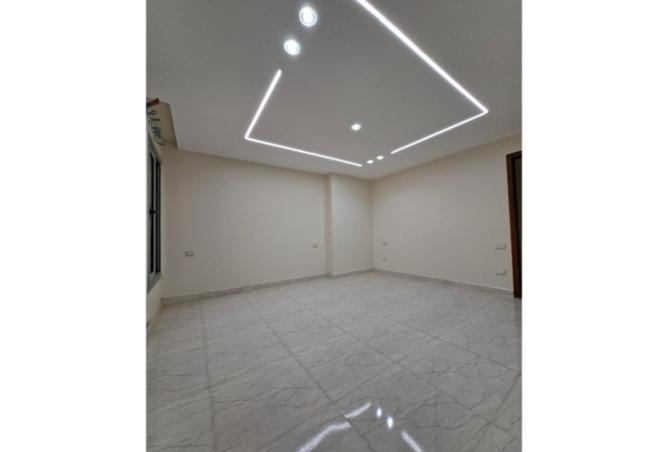 8446268 - صورة العقار 2