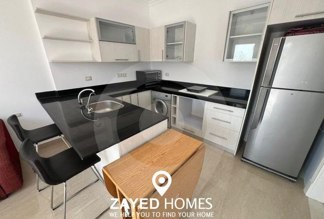 58984478 - Property Image 3