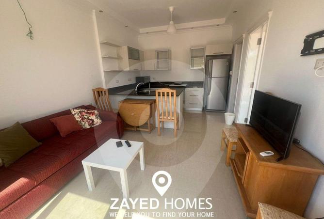 58984478 - Property Main Image