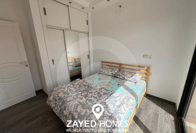 58984478 - Property Image 2