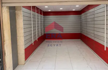 محل تجاري - استوديو - 1 حمام للايجار في شارع محمود بسيوني - قصر النيل - وسط البلد - وسط القاهرة - القاهرة