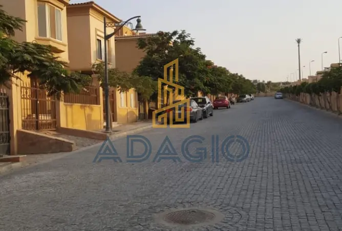 115167665 - صورة العقار 2