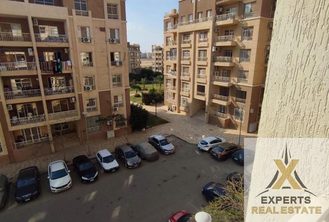 58999198 - صورة العقار 3