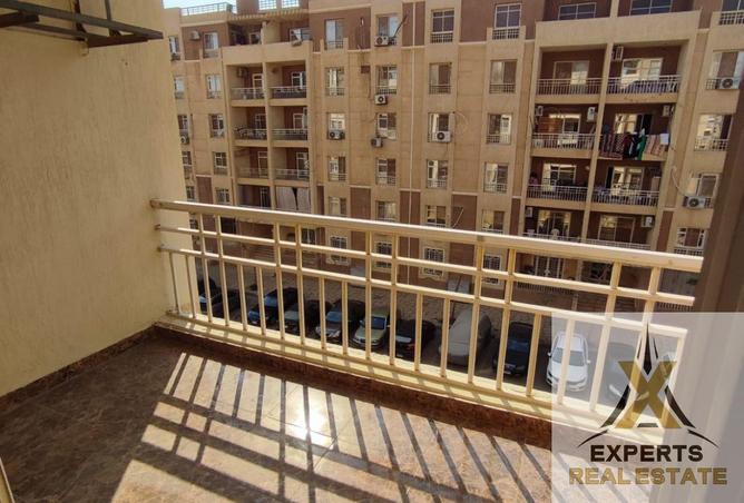 58999198 - صورة العقار 2