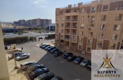 شقة - 3 غرف نوم - 1 حمام للبيع في مدينتي - القاهرة