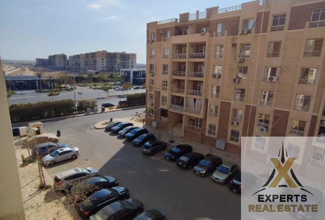 58999198 - الصورة الرئيسية للعقار