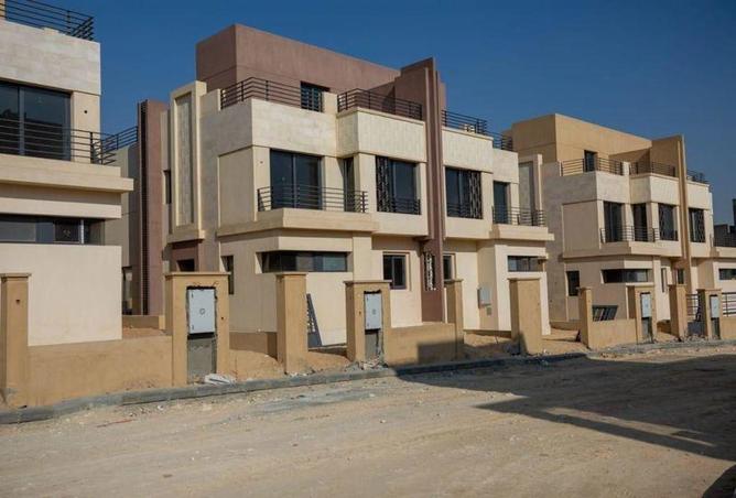 98829754 - صورة العقار 3