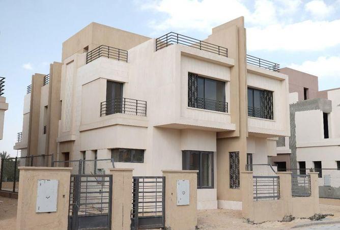 98829754 - الصورة الرئيسية للعقار