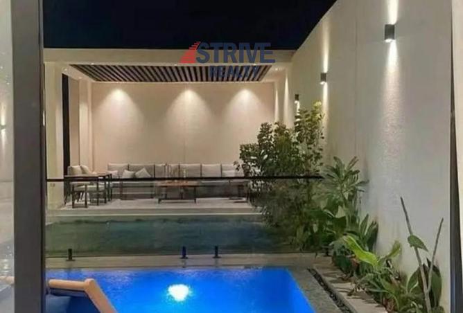 71660829 - الصورة الرئيسية للعقار