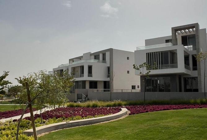 59737509 - صورة العقار 3