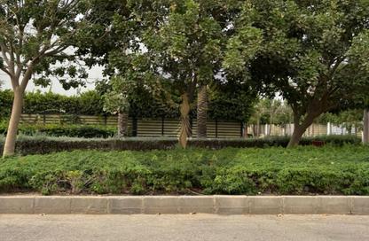 Duplex - 2 - 3 for rent in Park Corner - Hyde Park - New Cairo City - Cairo