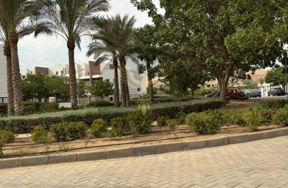 Duplex - 2 - 3 for rent in Park Corner - Hyde Park - New Cairo City - Cairo