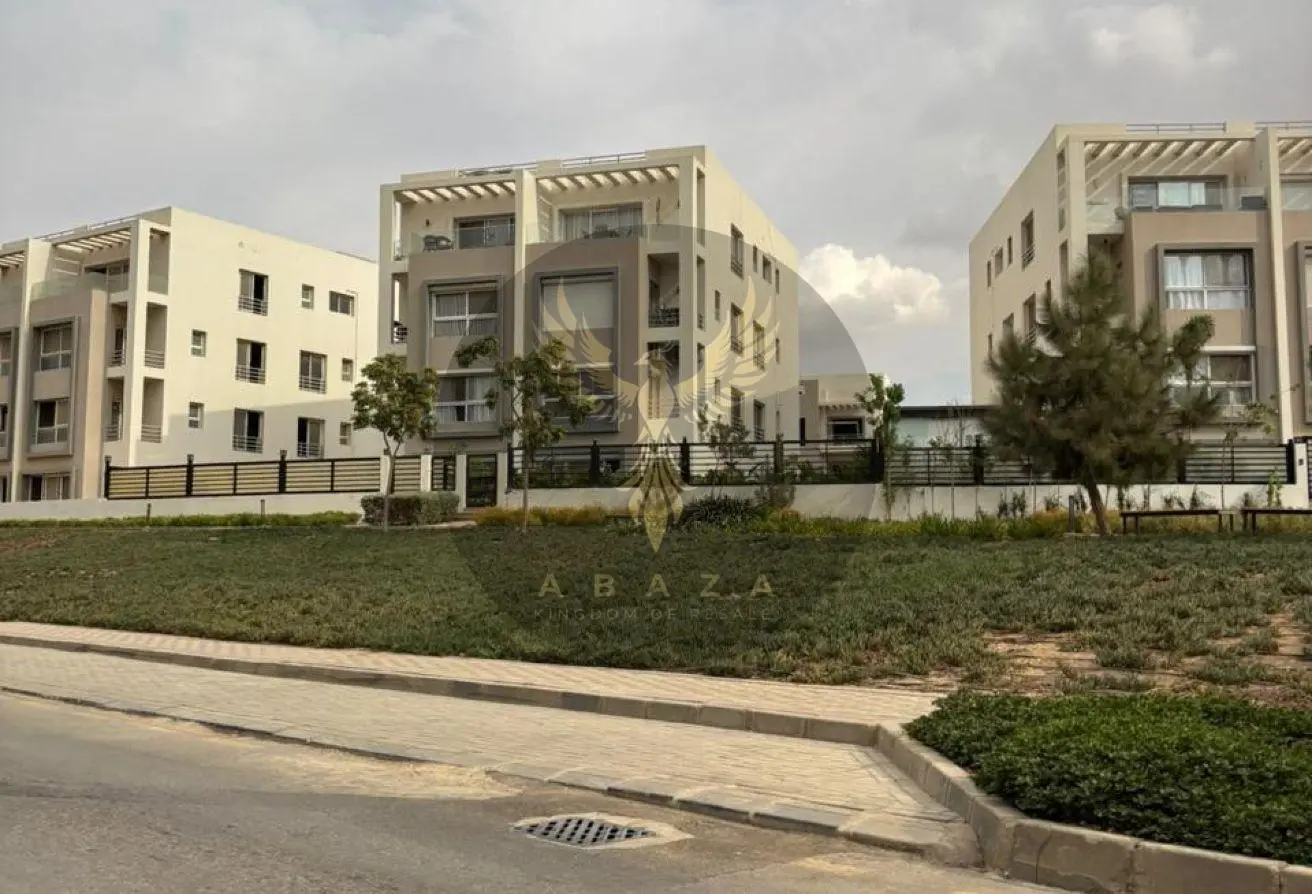 114904146 - Property Main Image