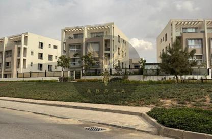 Duplex - 2 - 3 for rent in Park Corner - Hyde Park - New Cairo City - Cairo