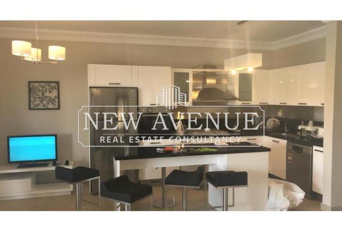 2Ou3kwLhQOG - صورة العقار 3