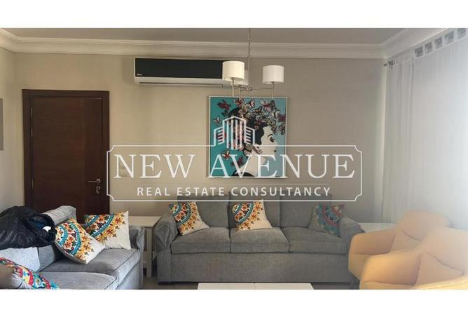 2Ou3kwLhQOG - صورة العقار 2