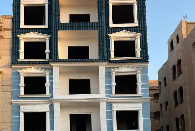 8608696 - الصورة الرئيسية للعقار