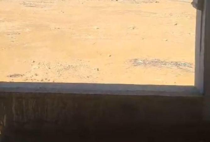 8608696 - صورة العقار 2