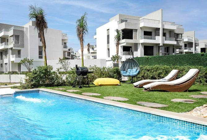 8718524 - Property Main Image