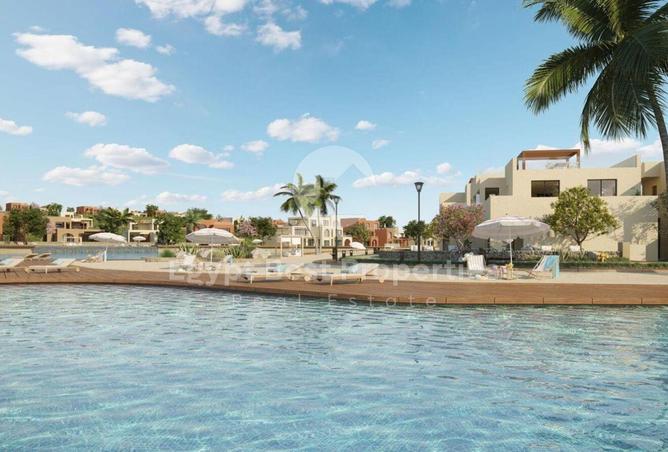 8558432 - Property Image 2