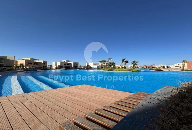 8558432 - Property Image 3