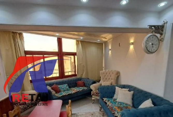 56494815 - صورة العقار 2