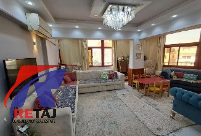 56494815 - صورة العقار 3