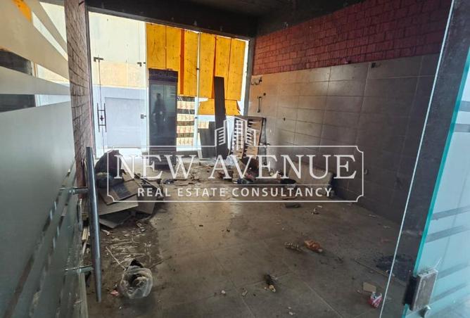 63129811 - صورة العقار 3