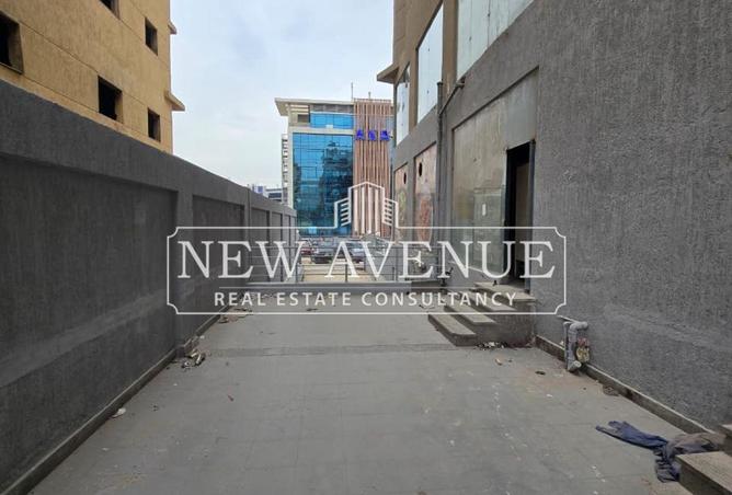 63129811 - الصورة الرئيسية للعقار