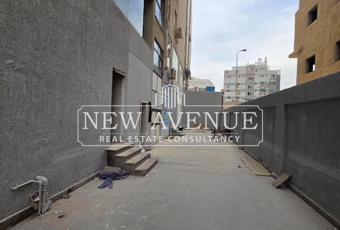 63129811 - صورة العقار 2