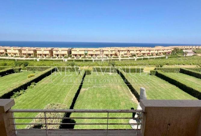 81304053 - الصورة الرئيسية للعقار