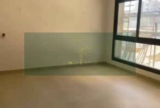 110748286 - صورة العقار 3