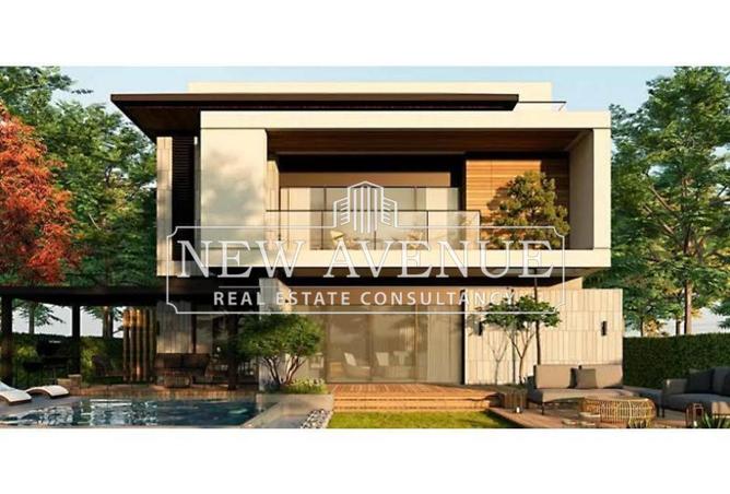 64387348 - صورة العقار 3