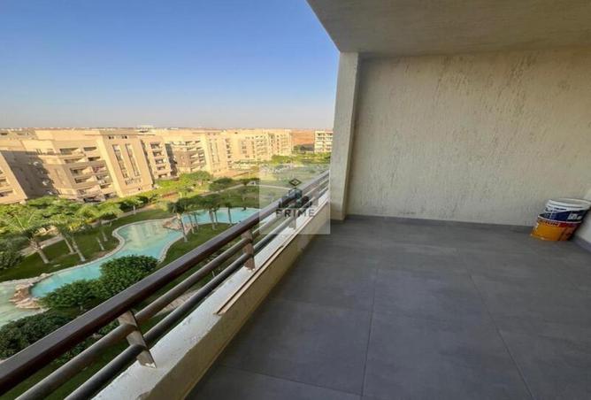 88968295 - صورة العقار 3