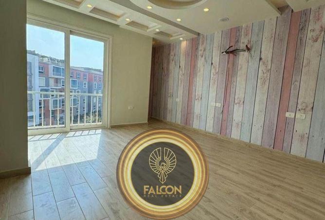 56495791 - Property Image 3