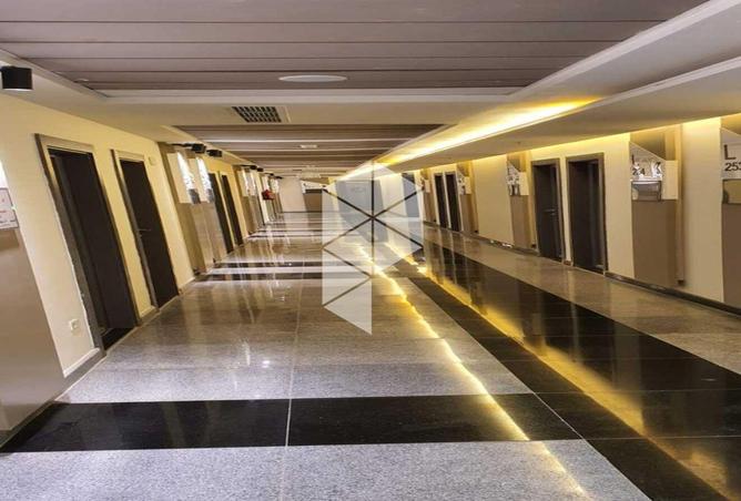 72189255 - الصورة الرئيسية للعقار