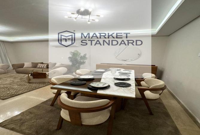 8603095 - صورة العقار 3