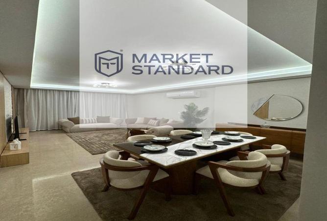 8603095 - صورة العقار 2