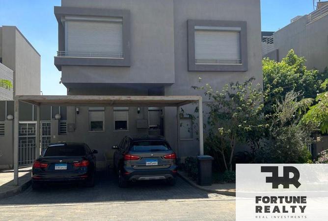 52197952 - الصورة الرئيسية للعقار