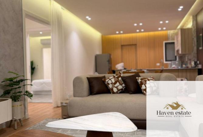 56749976 - صورة العقار 2