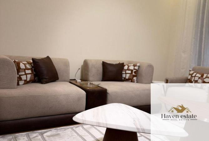 56749976 - صورة العقار 3