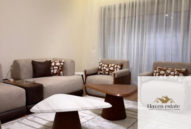 56749976 - الصورة الرئيسية للعقار