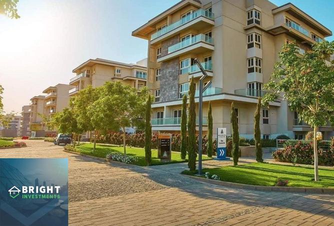 8467447 - الصورة الرئيسية للعقار